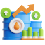 Commodity Trading