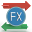 Forex Trading