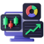 Futures Trading