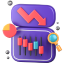 Index Trading