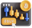 Options Trading