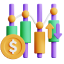 Stock Trading
